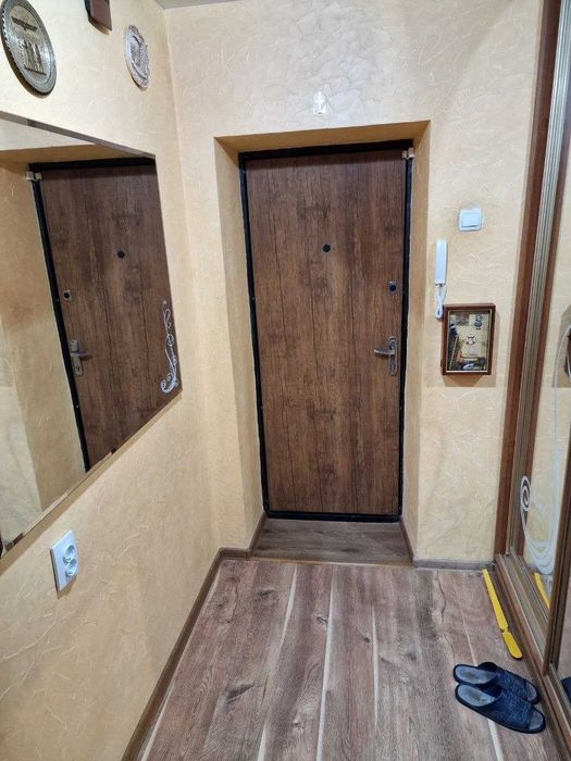 продаж 3к.кв м.  з капітальним ремонтом , м.Шепетівка. Держпрограми так