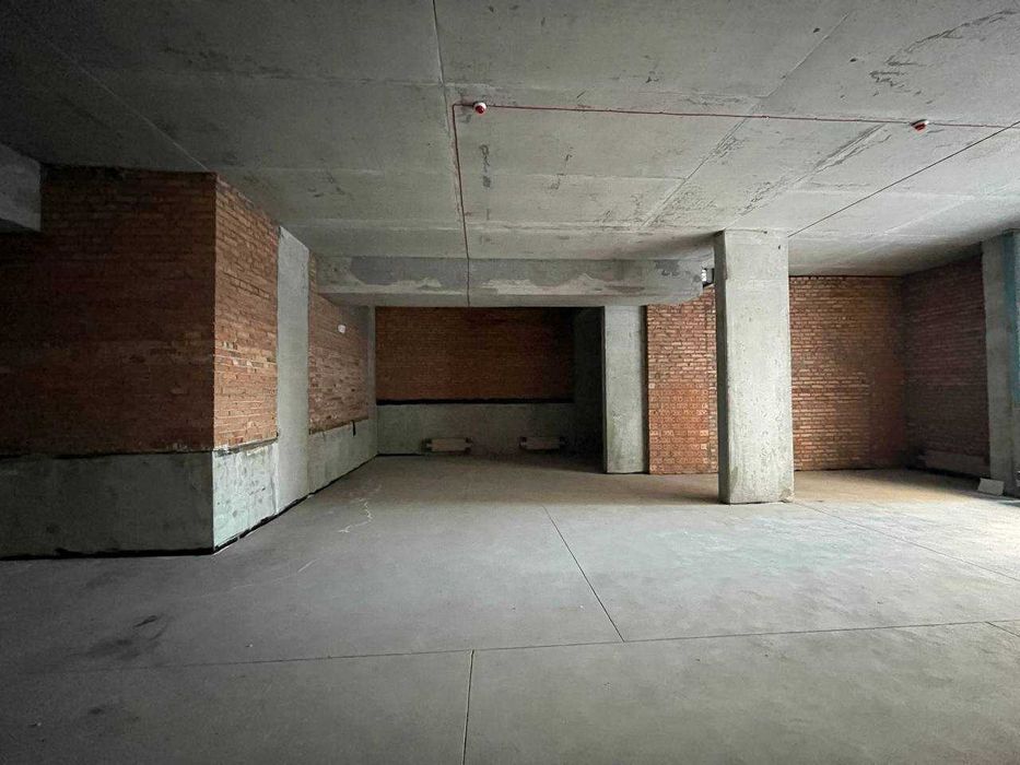 Коммерческая недвижимость по адресу ул. Замковецкая (площадь 126,2 м²) - Atlanta.ua - фото 12