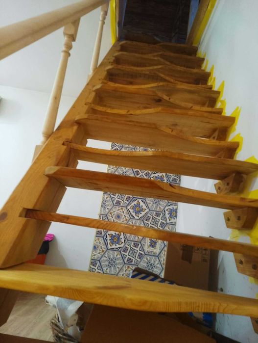 Апартаменти подобово в Каневі "Дача Family" з гарячою дров"яною грубою