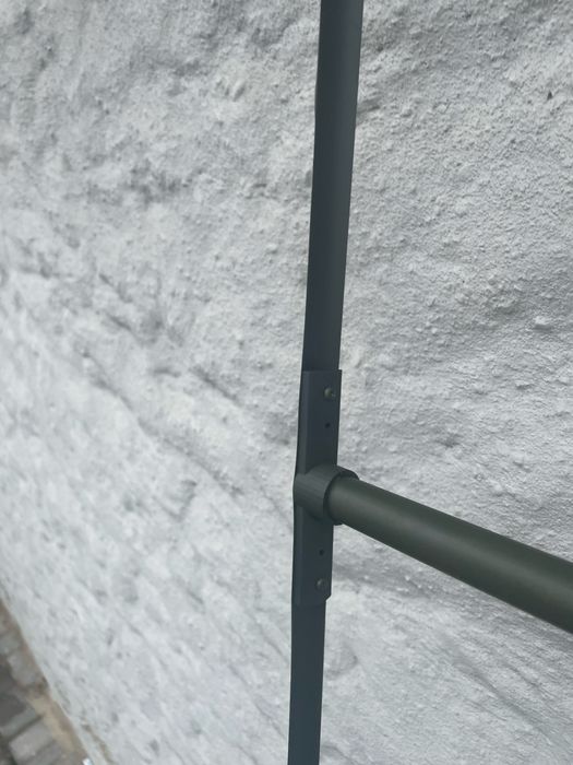 Антена Зовнішня направлена 2-елементна Yagi