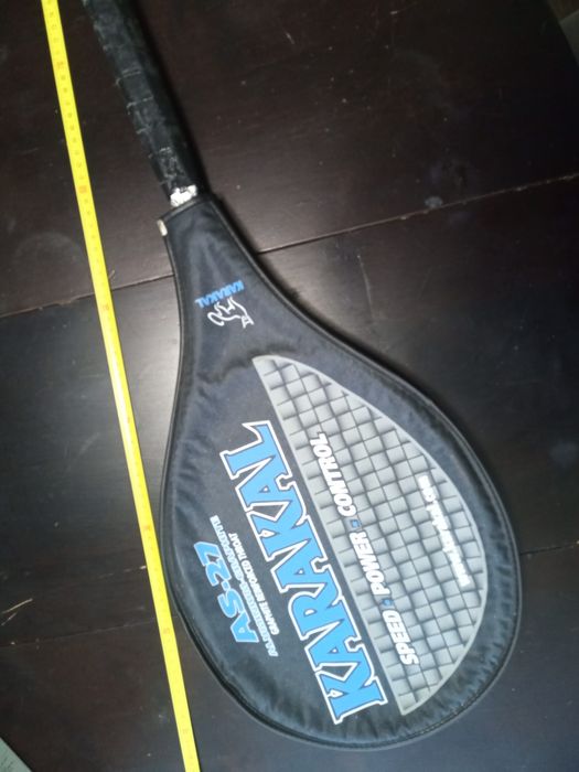 Ракетка Karakal AS27