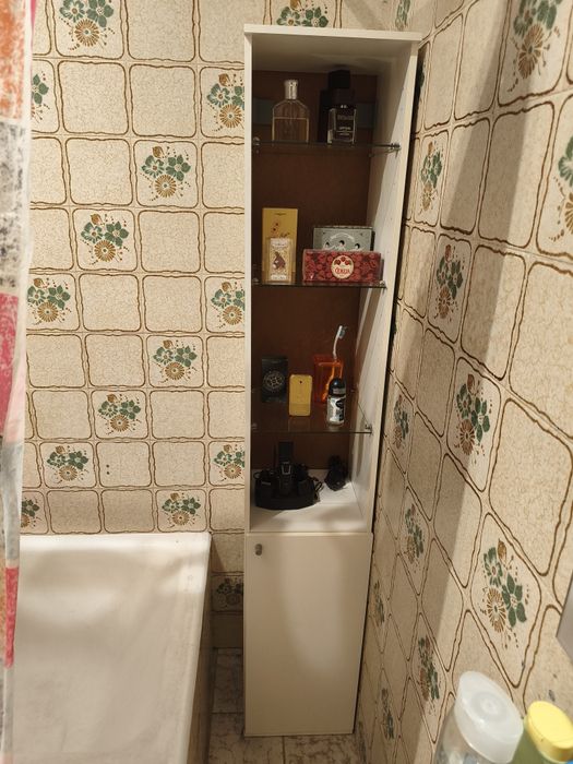 Movél casa de banho