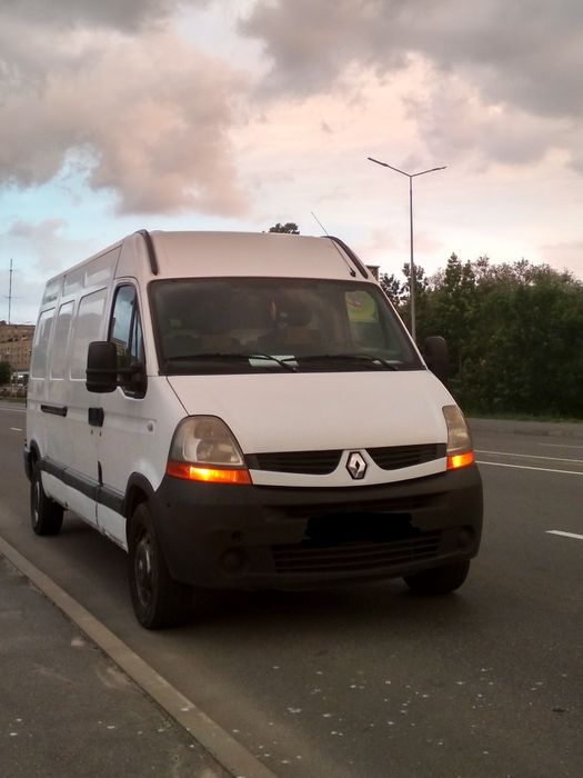 Вантажні перевезення/Грузчики /Грузовые перевозки /Грузоперевозки