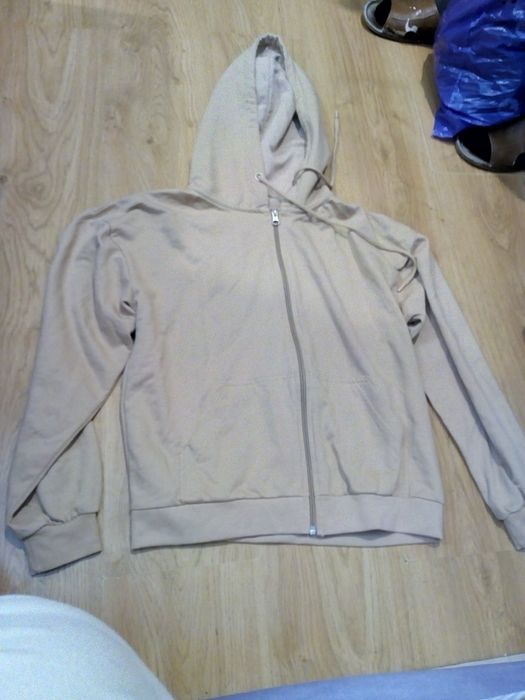 Bluza damska rozmiar L.   W11