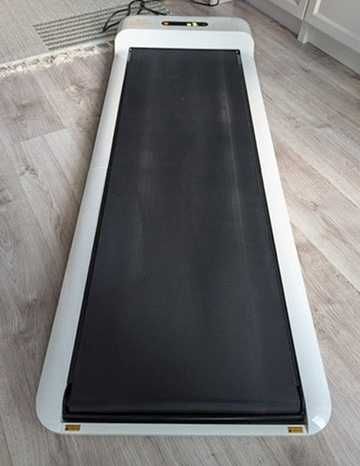 Bieżnia C2 Kingsmith WalkingPad - sprawna, używana