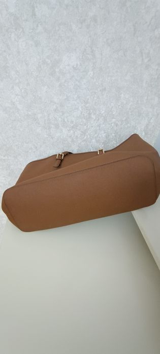 Сумка Michael Kors