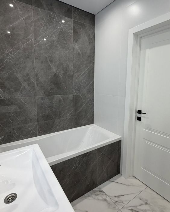 Квартира, 1-кімн., 42 м², Вишневе