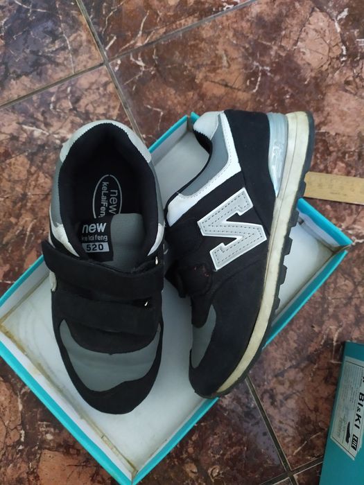 Дит.кросівки, черевики,чобітки,мокасини(різновікове)