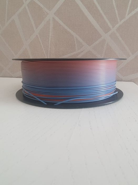 Котушка для 3d ручки