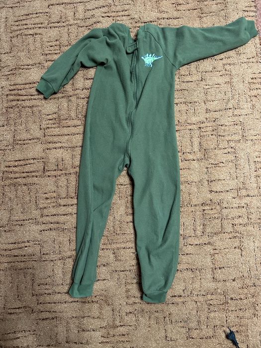 Ромпер, піддіва , сліп