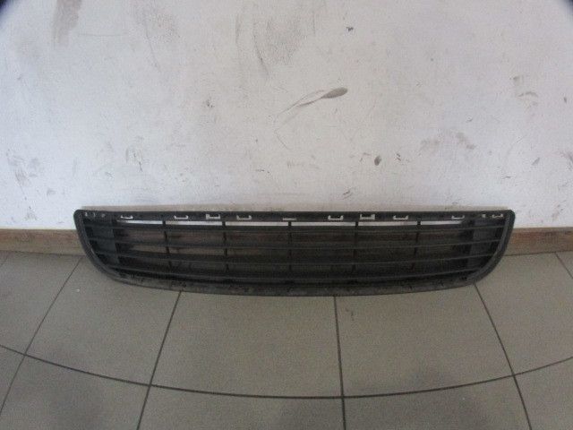 Grelha do Pára-Choques da Frente CITROËN Berlingo Van (B9)