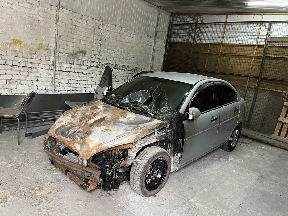 Автовыкуп Днепр,Срочный выкуп авто