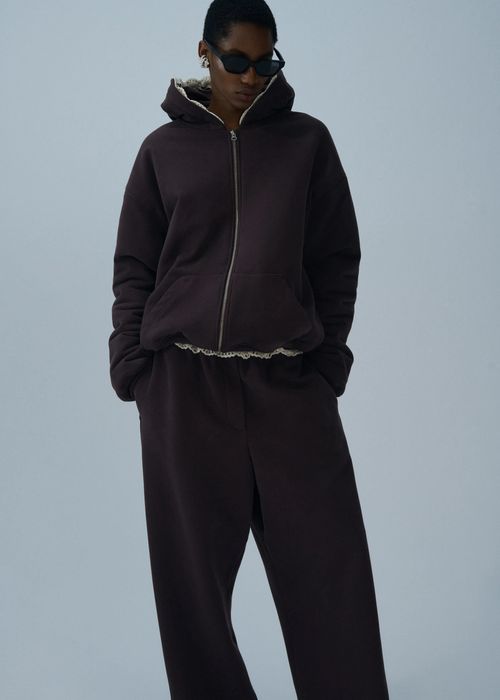 Костюм magda butrym