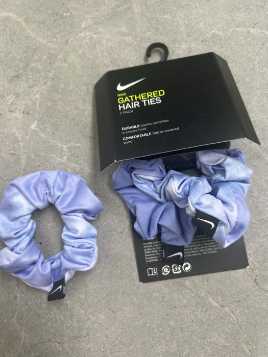 Резинка для волосся Nike резинка Nike