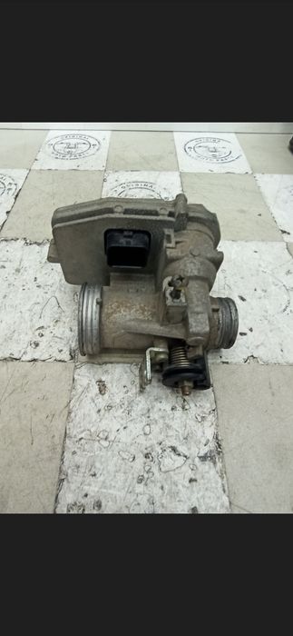 Peças motor Piaggio 250cc