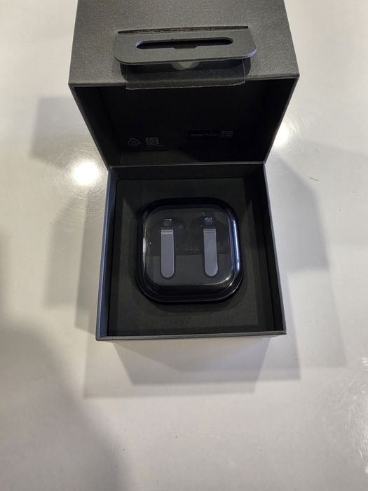 Phones galaxy buds 4 pro Samsung