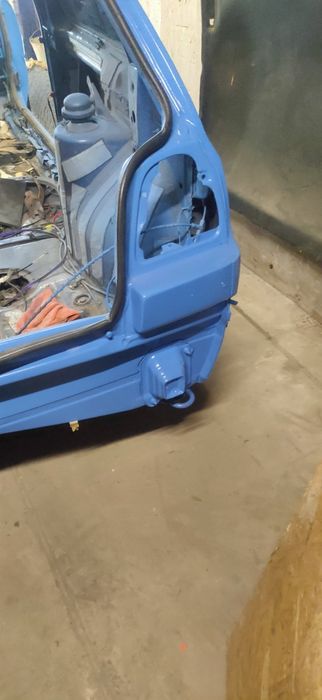 Продам  WV Golf 3