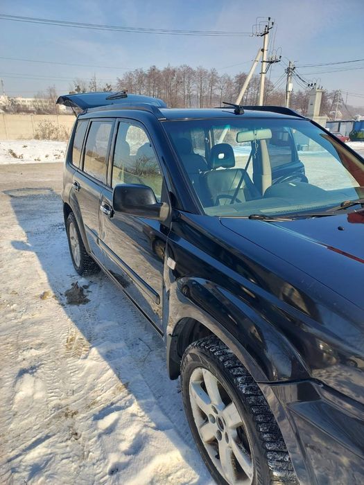 Пригон авто для ЗСУ