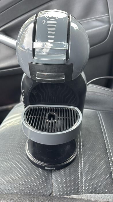 Máquina café Dolce Gusto