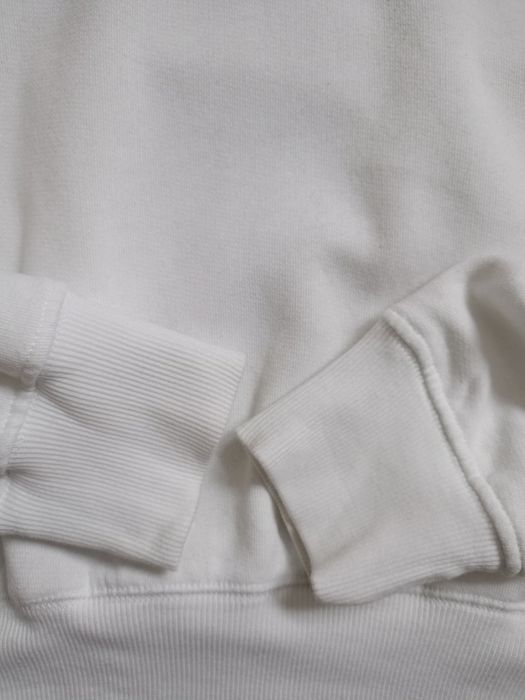 Bluza Zara roz S