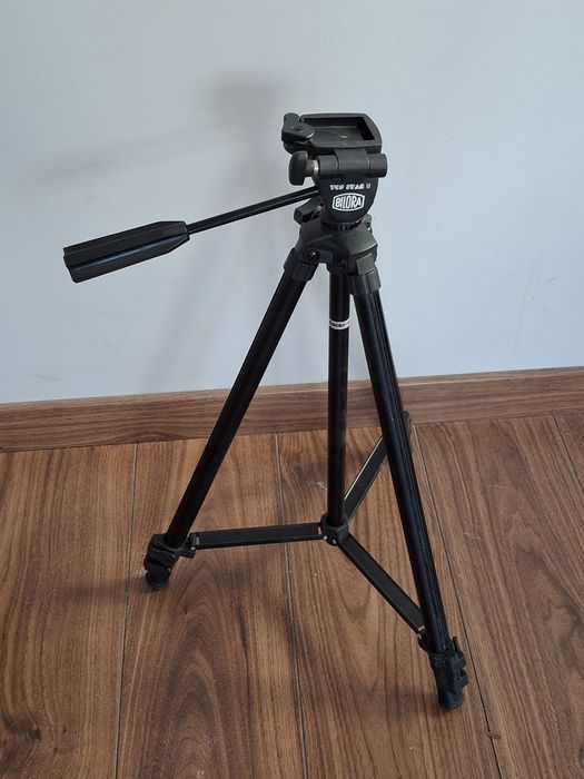 Statyw fotograficzny Bilowa