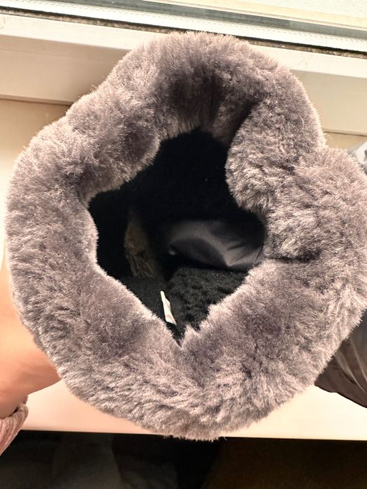 Сапожки дитячі primark