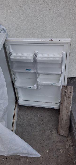 Холодильник б/у однокамерний