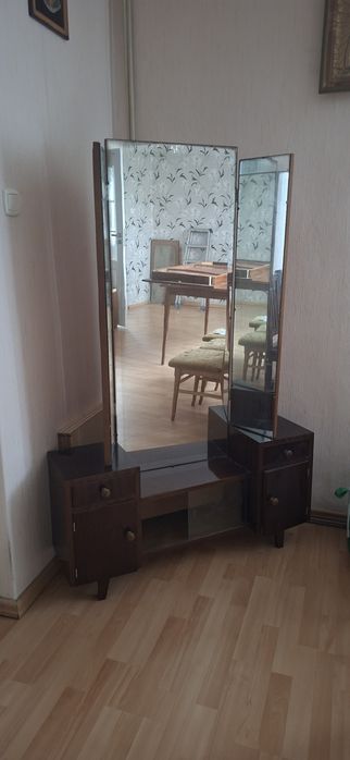 Sprzedam toaletkę