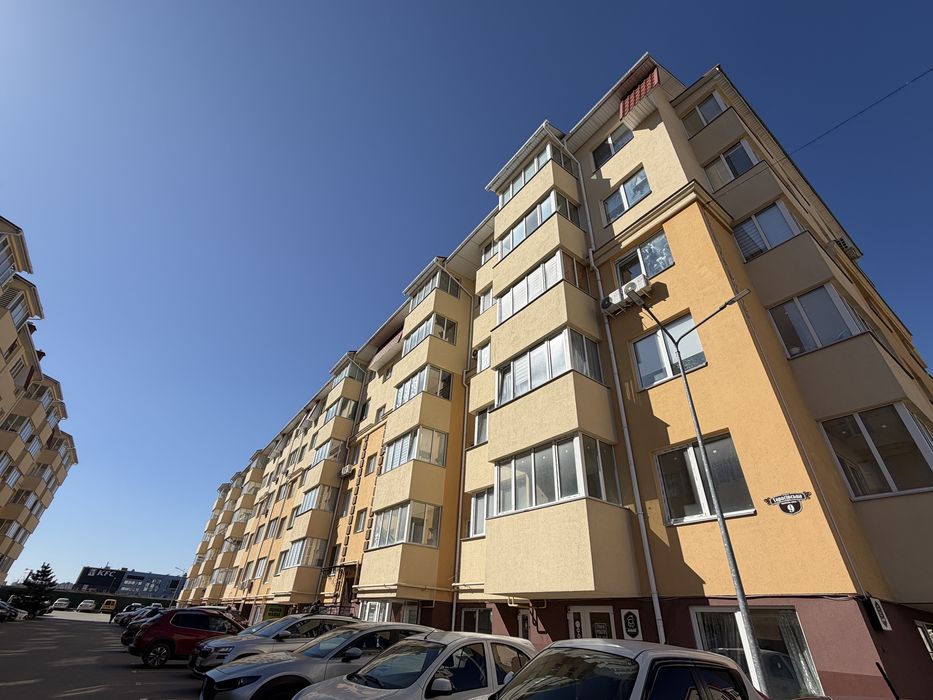 92000 Продаж 3-х кімнатної квартири ЖК Київський Маєток Софіївська Борщагівка Петропавлівська