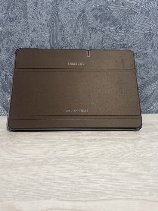 Планшет  samsung GT-P5100