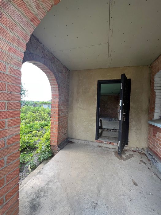 Продам будинок Сьомаки ТОРГ