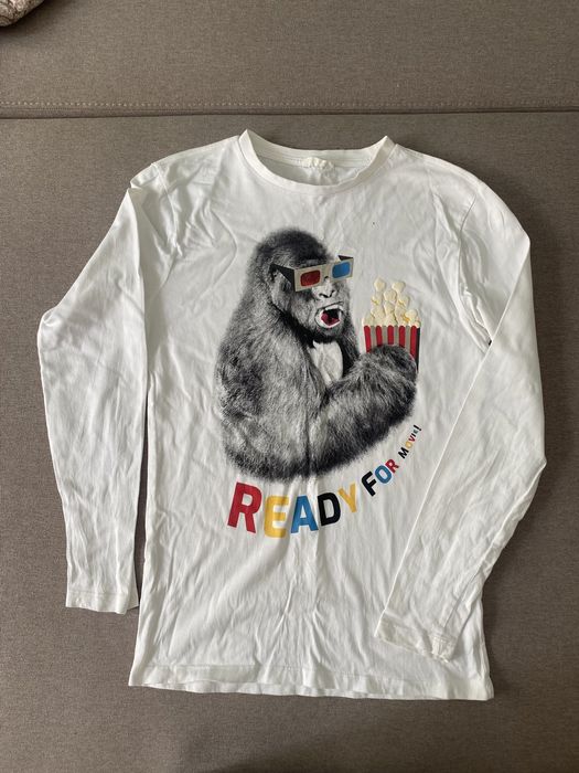 Кофта весна, літо