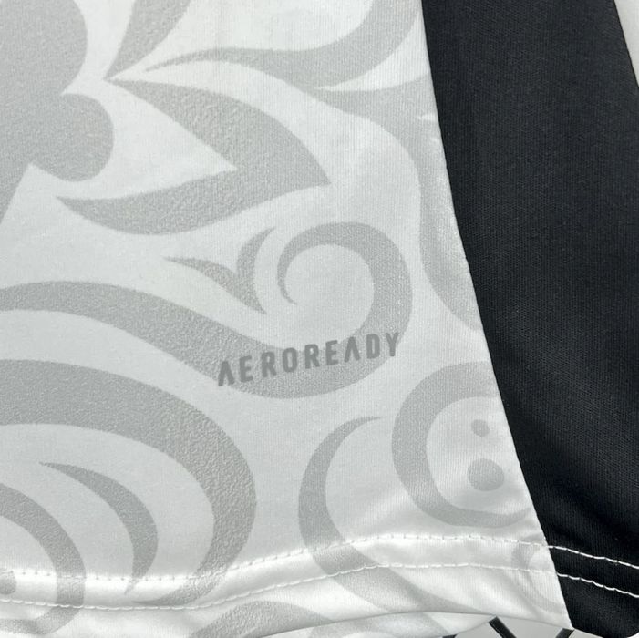 Camisola de futebol Benfica Edição Especial