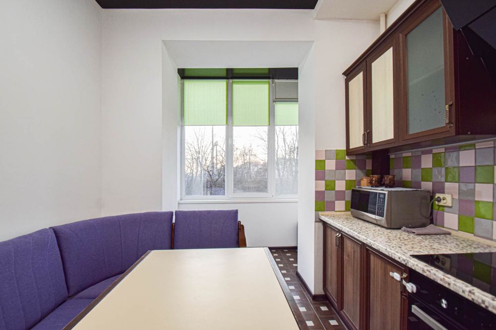 Оренда Вояків дивізії Галичин