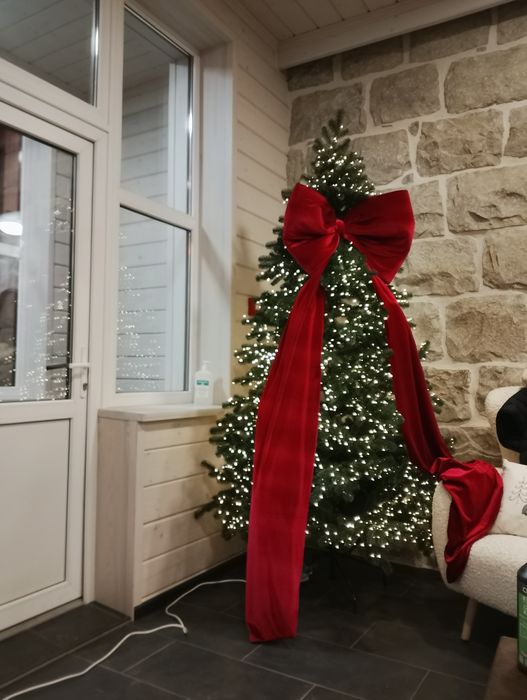 Готель Yaro Одномісний Номер Відпочинок В Яремче