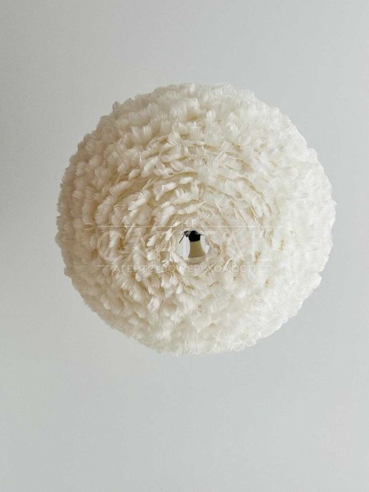 Продажа квартиры, ЖК Французький квартал 1, ул. Тютюнника