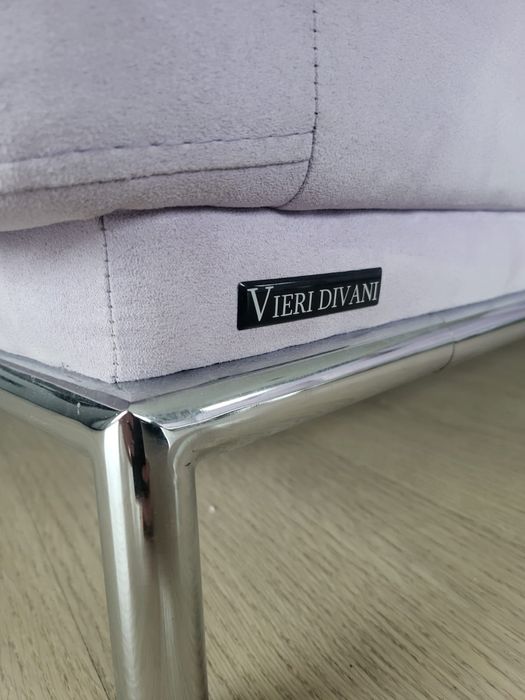 Sofa Vieri Divani