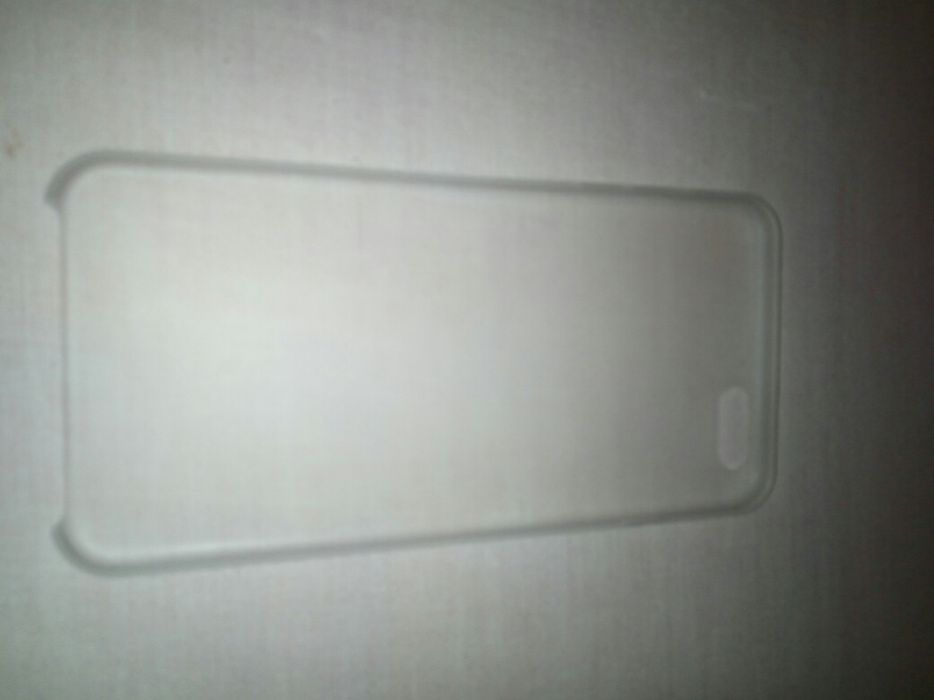 iPhone Case - Transparent64738607989378121