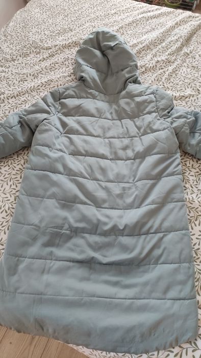 Kurtka zimowa Medicine