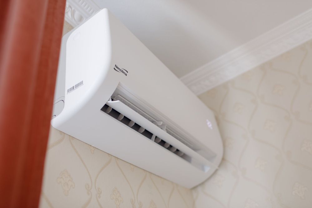 LUXE Квартира Подобово з ДЖАКУЗІ,  ТРЦ Мануфактура