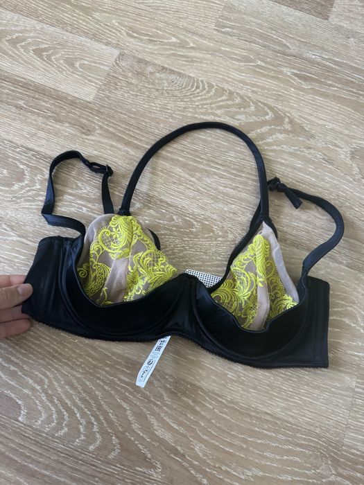 Бра TEZENIS бюзгалтер