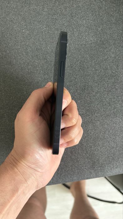 IPhone 12 128g usado