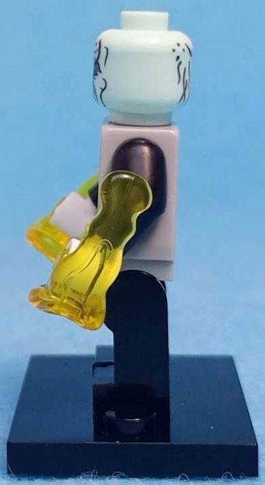 Ebony Maw (Marvel)425233820167720961