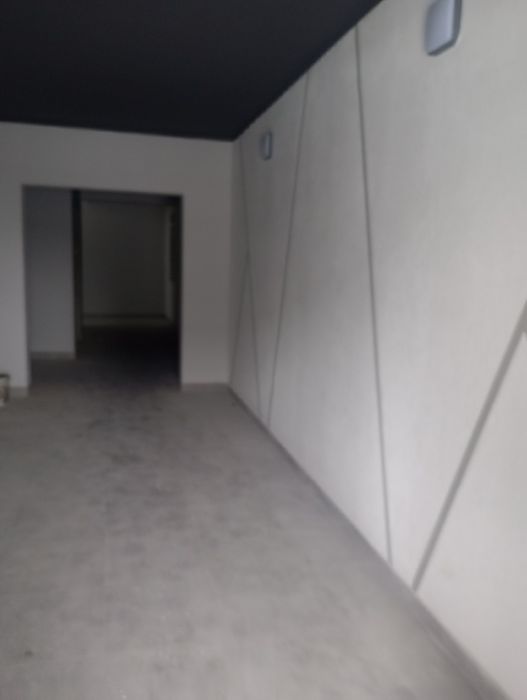 1-кімнатна в розтермінування ,Липки 2