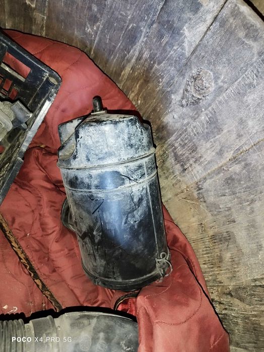 Motor citroen saxo 1.0 CC com 240895 Km reais como novo