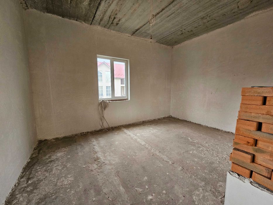 House by the address (area 234 m²) - Atlanta.ua - photo 11