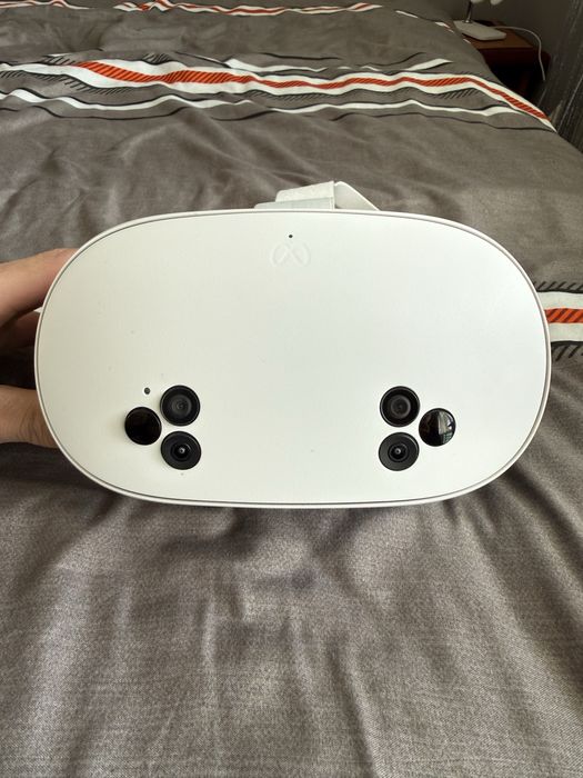 Meta Quest 3S 128GB
