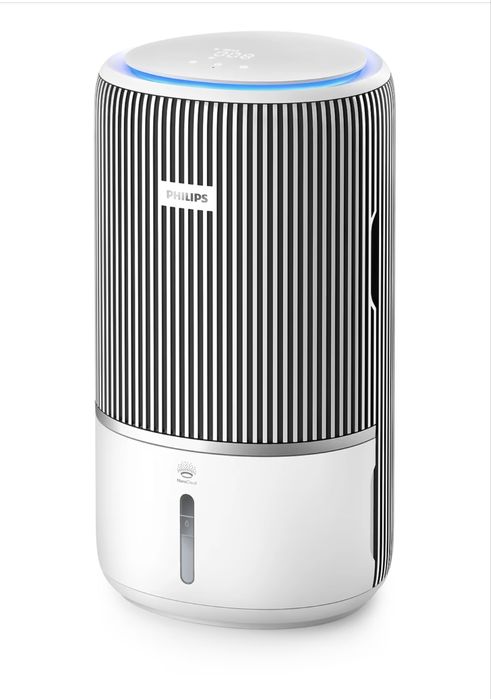 Очиститель воздуха Philips