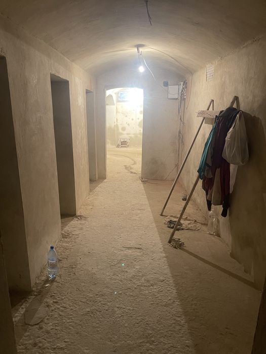 Приміщення, центр міста, Університецька, СПА 130кв. М Власник!