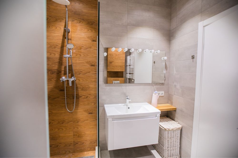 Сучасна квартира на Чорновола новобудові Авалон, власник.